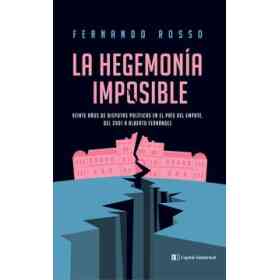 La Hegemonia Imposible