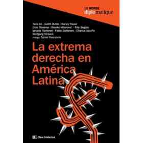 La Extrema Derecha en America Latina