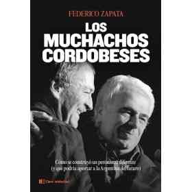 Los Muchachos Cordobeses