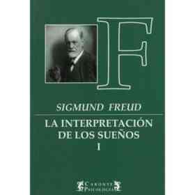 Interpretacion De Los Sueños, La I