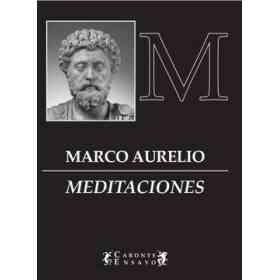 Meditaciones