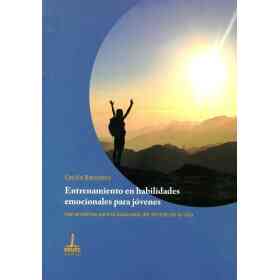 Entrenamiento en Habilidades Emocionales Para Jovenes