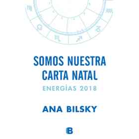Somos Nuestra Carta Natal