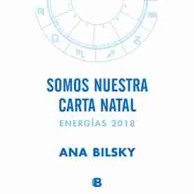 Somos Nuestra Carta Natal