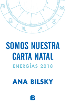 Somos Nuestra Carta Natal