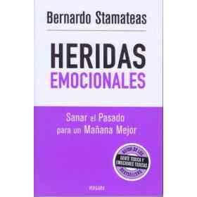 Heridas Emocionales