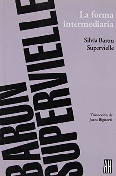 Herederos De La Magia (El Ultimo Reino Volume 3)