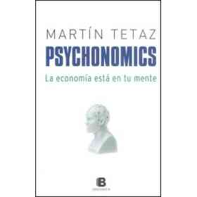 Psychonomics