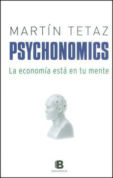 Psychonomics