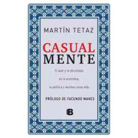 Casual Mente