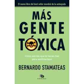 Más Gente Tóxica