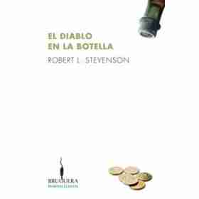 Diablo en La Botella El - Clasicos B