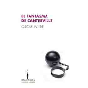Fantasma De Canterville, El