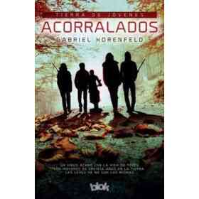 Acorralados (Tierra De Jóvenes)