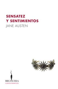 Sensatez Y Sentimientos