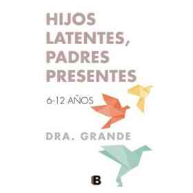 Hijos Latentes Padres Present