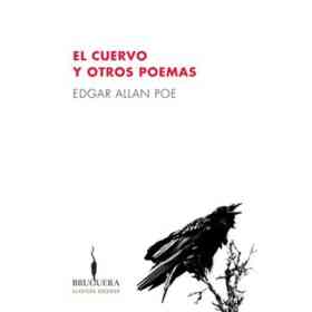 El Cuervo Y Otros Poemas