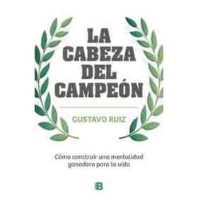 La Cabeza Del Campeón