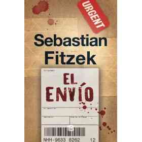 El Envio