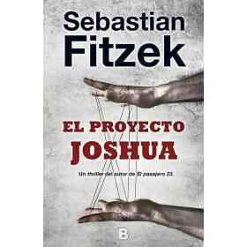 El Proyecto Joshua