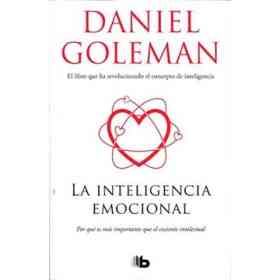 La Inteligencia Emocional