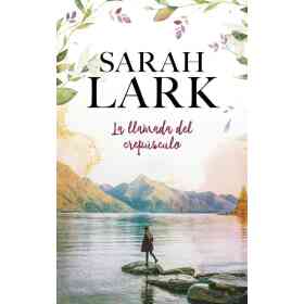 La Llamada Del Crepusculo