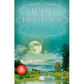 Extraños a La Luz De La Luna