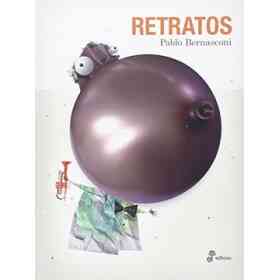 Retratos