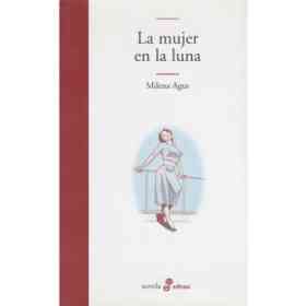 La Mujer en La Luna