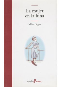 La Mujer en La Luna