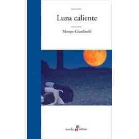 Luna Caliente