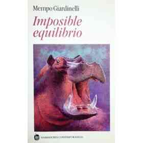 Imposible Equilibrio