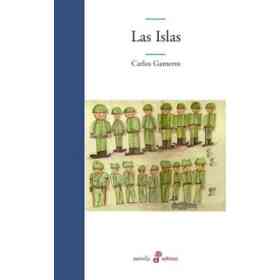 Las Islas