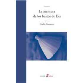 La Aventura De Los Bustos De Eva