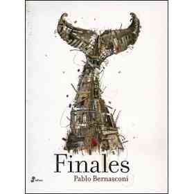 Finales