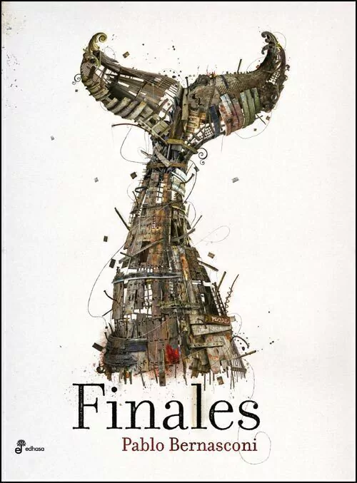 Finales