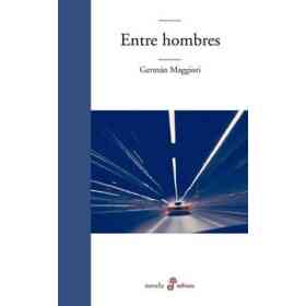 Entre Hombres
