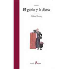 El Genio Y La Diosa