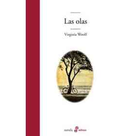 Las Olas
