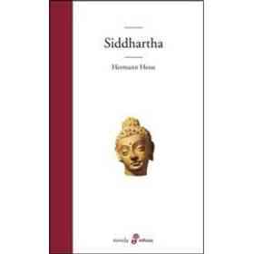 Siddhartha