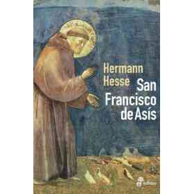 San Francisco De Asis