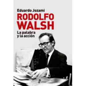 Rodolfo Walsh