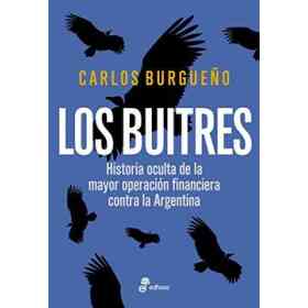 Los Buitres