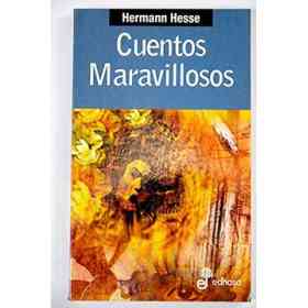 Cuentos Maravillosos