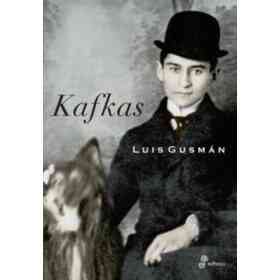 Kafkas