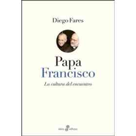 Papa Francisco