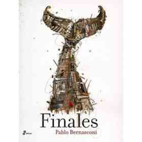 Finales