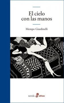 Cielo Con Las Manos