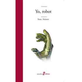 Yo Robot