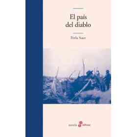 El Pais Del Diablo